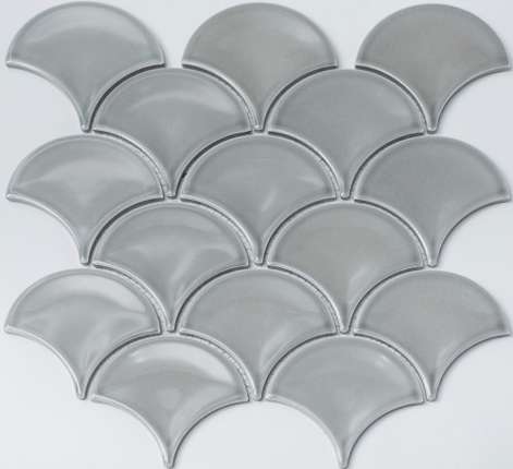 Имэйджн Керамика KFS-5G