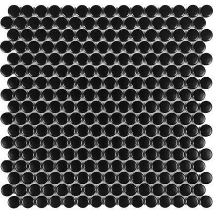 Имэйджн Керамика KO19-2M
