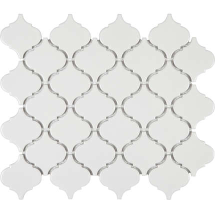 Имэйджн Керамика KAR4-1G