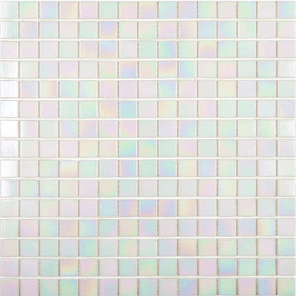 Имэйджн Керамика GL42031