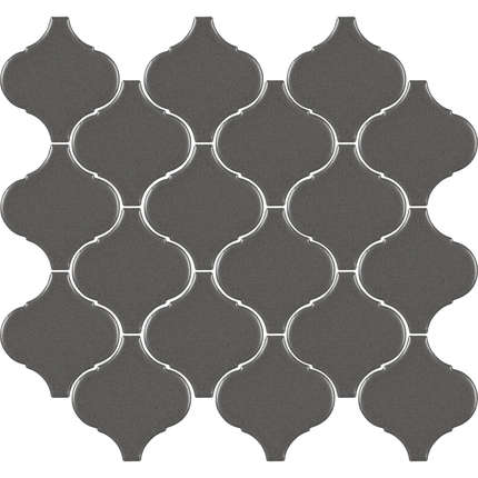 Имэйджн Керамика KAR4-3M