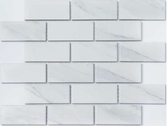 Имэйджн Керамика KRP3-CAR