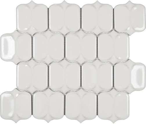 Имэйджн Керамика KBG4-5G