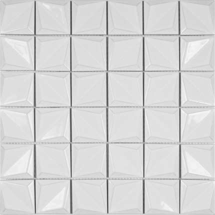 Имэйджн Керамика KKV50-1R