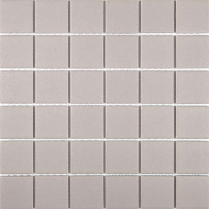 Имэйджн Керамика KKV48-1U