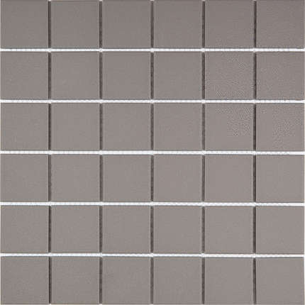 Имэйджн Керамика KKV48-4U