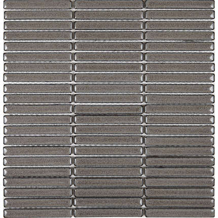 Имэйджн Керамика KST3-6R