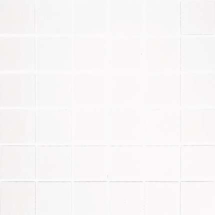 Имэйджн Керамика KKV48-0U