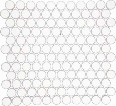 Имэйджн Керамика KO28-1R