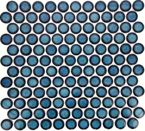 Имэйджн Керамика KO28-7R