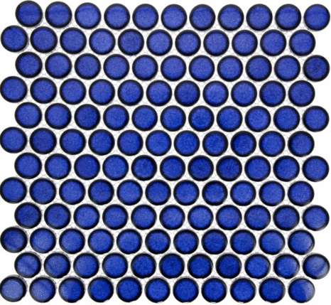 Имэйджн Керамика KO28-8R