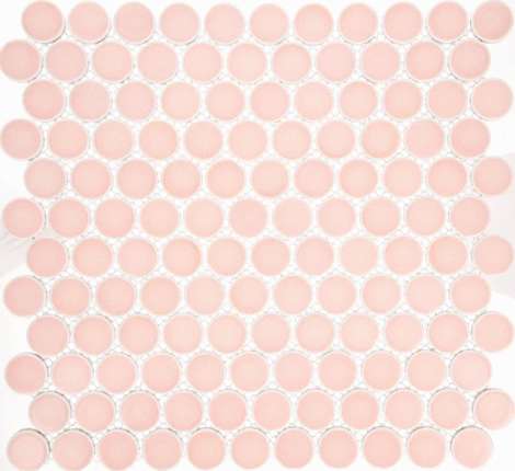 Имэйджн Керамика KO28-CORAL