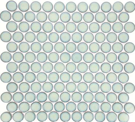 Имэйджн Керамика KO28-MENT