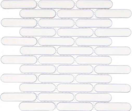 Имэйджн Керамика KSR3-1R