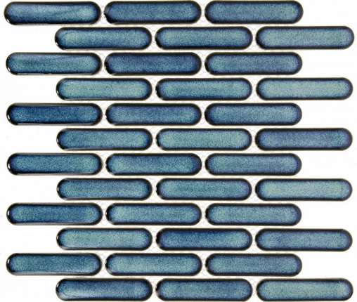 Имэйджн Керамика KSR3-7R