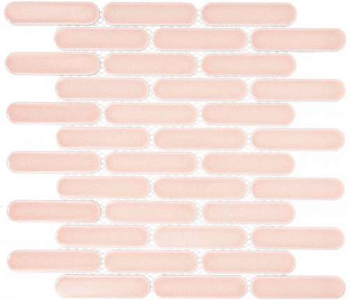 Имэйджн Керамика KSR3-CORAL