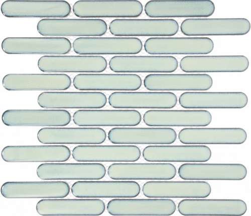 Имэйджн Керамика KSR3-MENT