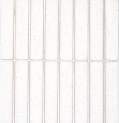 Имэйджн Керамика KST2-3R