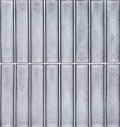 Имэйджн Керамика KST2-5R