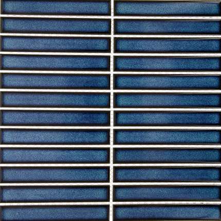 Имэйджн Керамика KST2-7R