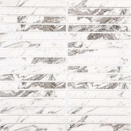 Имэйджн Керамика KST2-CAR