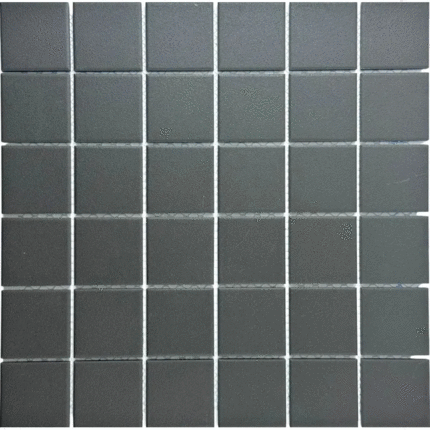 Imagine Керамика KKV48-2U