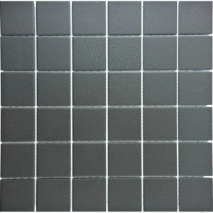 KKV48-2U Мозаика Imagine 48x48 306x306x6 (306x306)