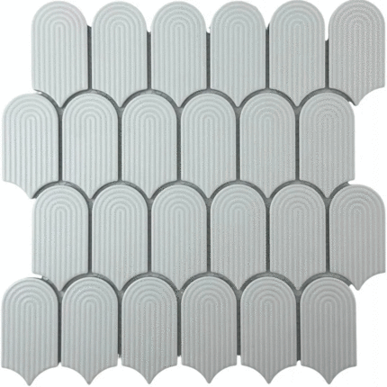 Imagine Керамика KRC1