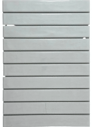 Imagine Керамика KST1-W