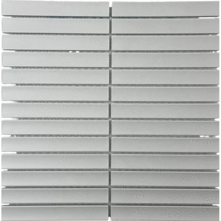 Imagine Керамика KST2-1U