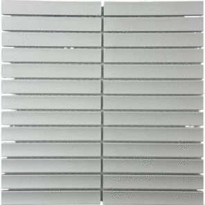 KST2-1U Мозаика Imagine 20x145 296x299 (296x299)