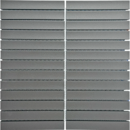 Imagine Керамика KST2-2U