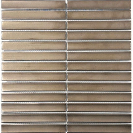 Imagine Керамика KST2-GD