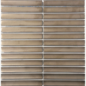 KST2-GD Настенная плитка Imagine 296x300 (296x300)