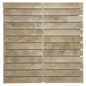 KST2-RM Настенная плитка Imagine 22x146 296x300 (296x300)