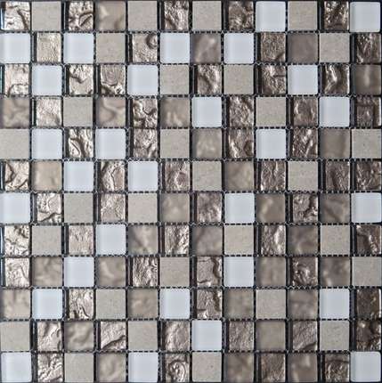 Имэйджн Микс CLHT02