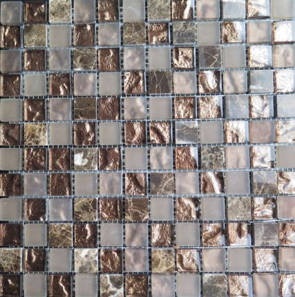 Имэйджн Микс CLHT05