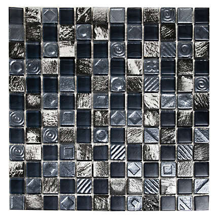 Имэйджн Микс HT947