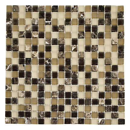 Имэйджн Микс SHT09