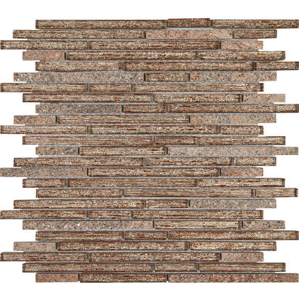 Имэйджн Микс NZ001