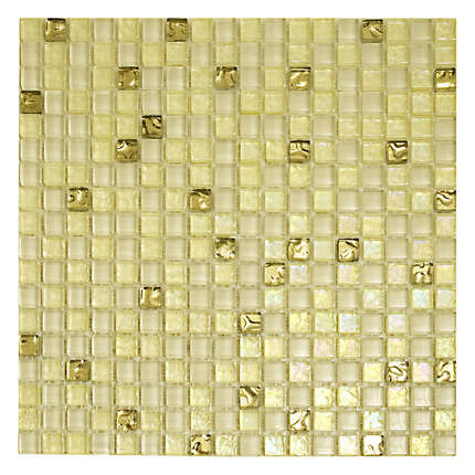 Имэйджн Стекло DHT16