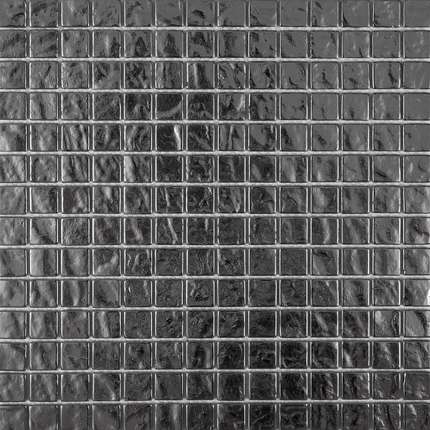 Имэйджн Стекло HT121 (silver)