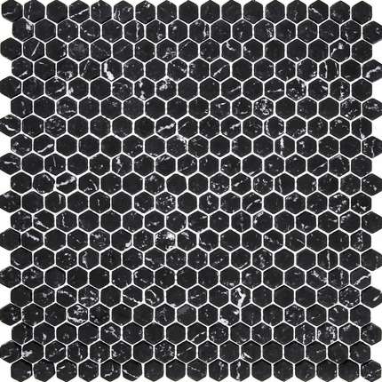 Имэйджн Стекло AGHG15-BLACK