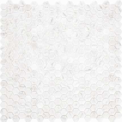 Имэйджн Стекло AGHG15-WHITE