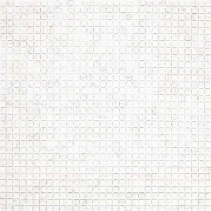 Имэйджн Стекло AGKV-01