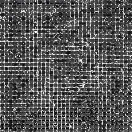 Имэйджн Стекло AGKV-02