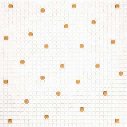 Имэйджн Стекло AGKV-03