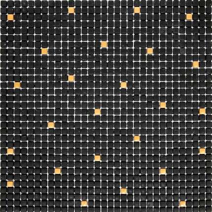 Имэйджн Стекло AGKV-04