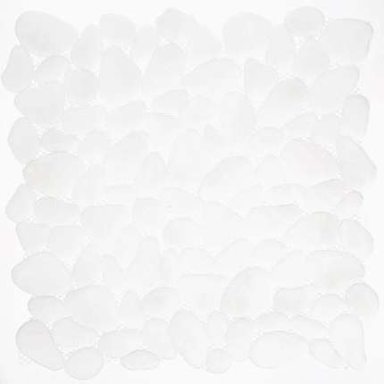 Имэйджн Стекло AGPL-ICE