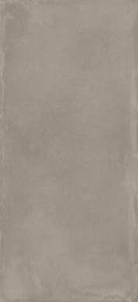 Имола Azuma Up AZMA6 260AG RM